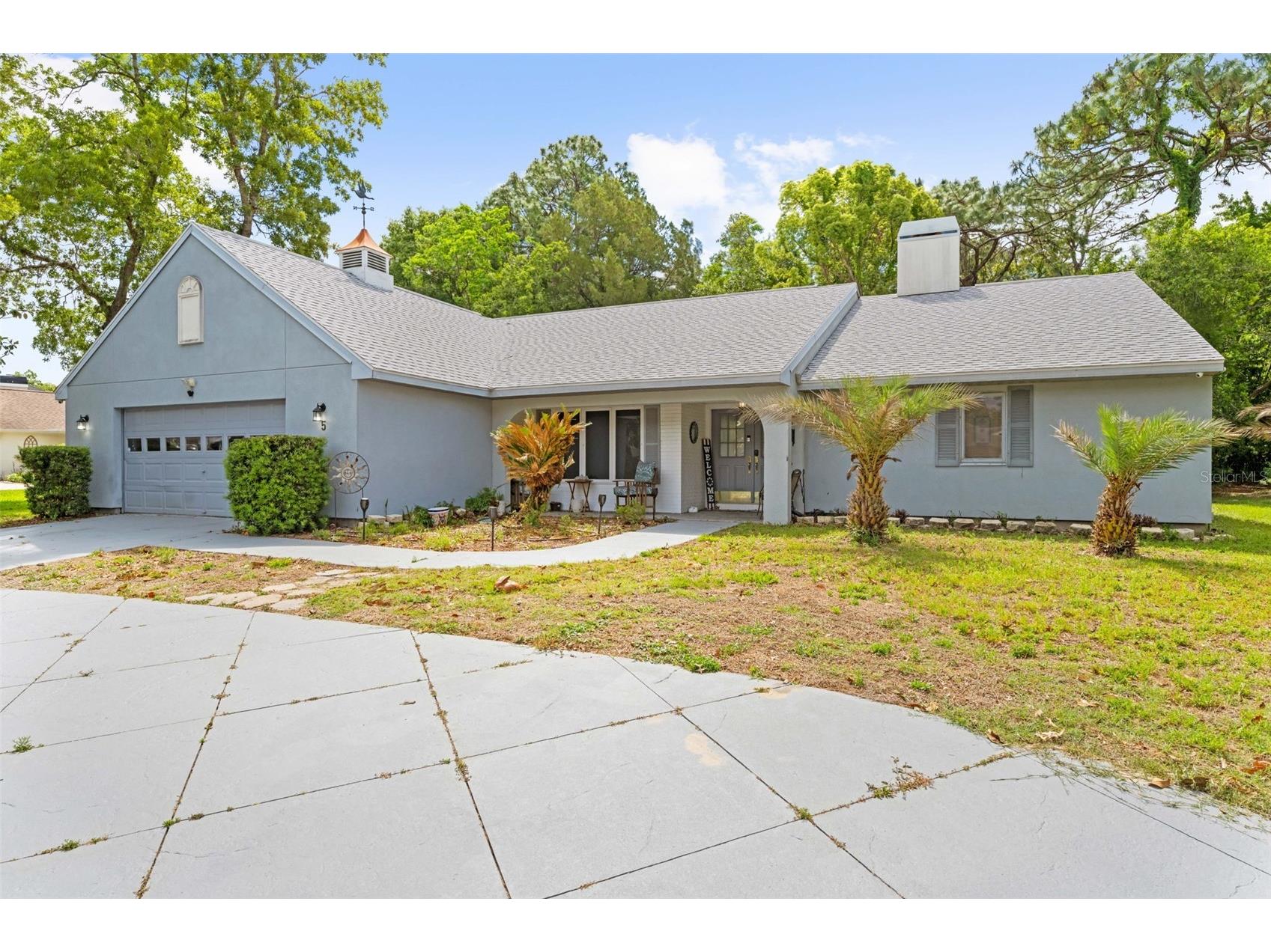 5 Chinkapin Circle Homosassa FL 34446 TB8500980 image15
