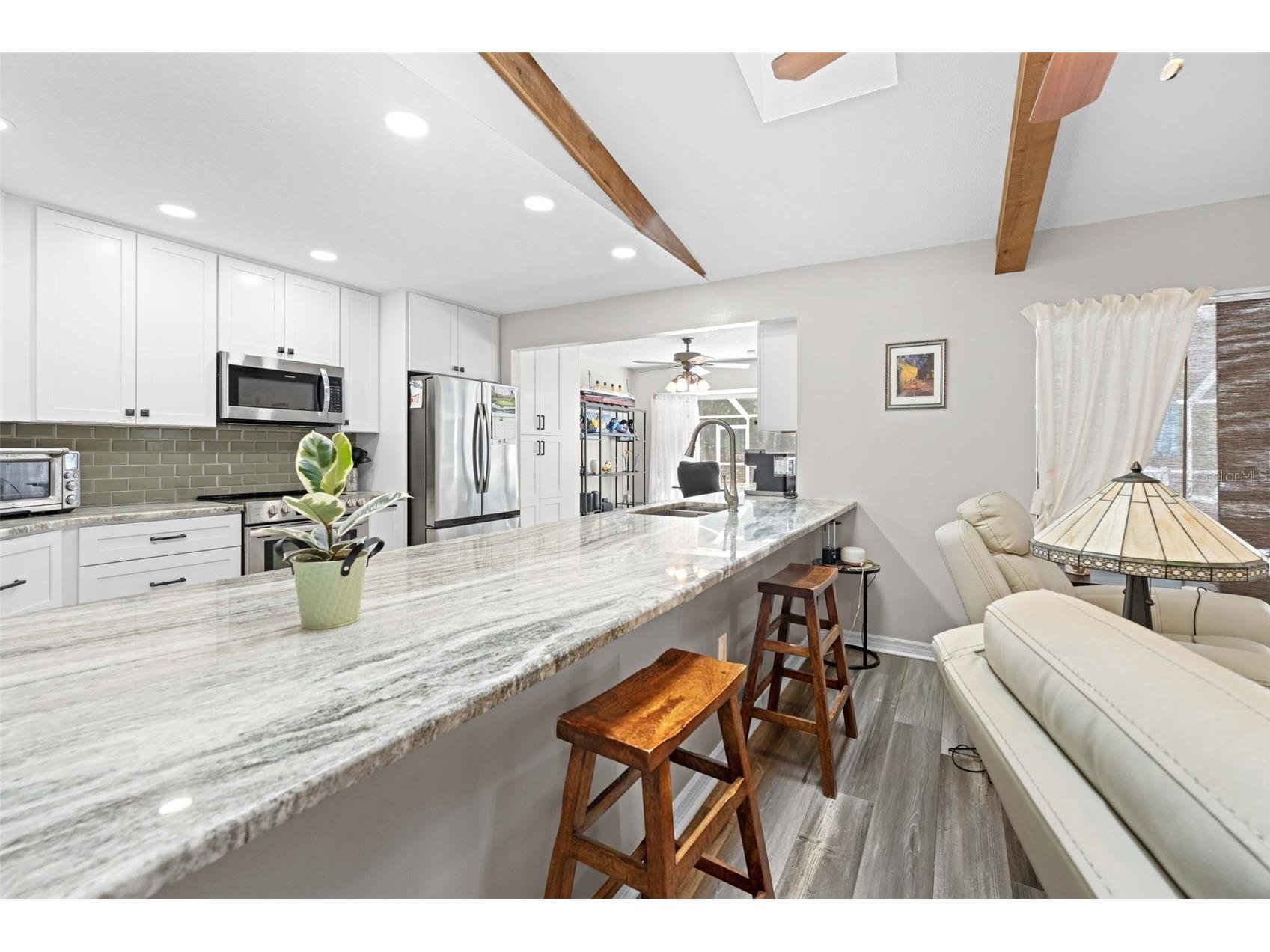 5 Chinkapin Circle Homosassa FL 34446 TB8500980 image16