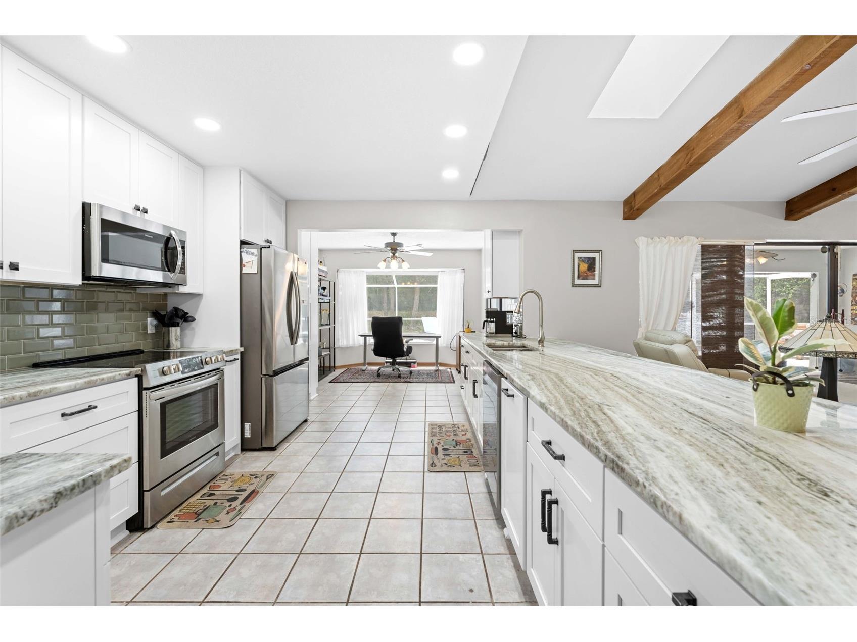 5 Chinkapin Circle Homosassa FL 34446 TB8500980 image17