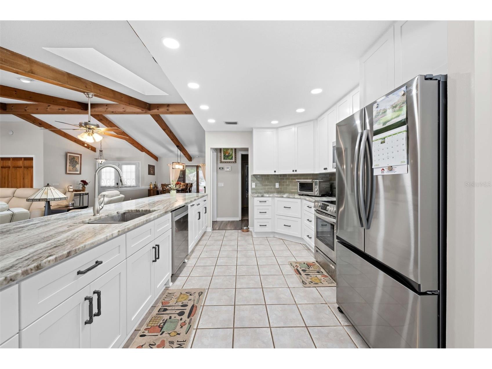 5 Chinkapin Circle Homosassa FL 34446 TB8500980 image18