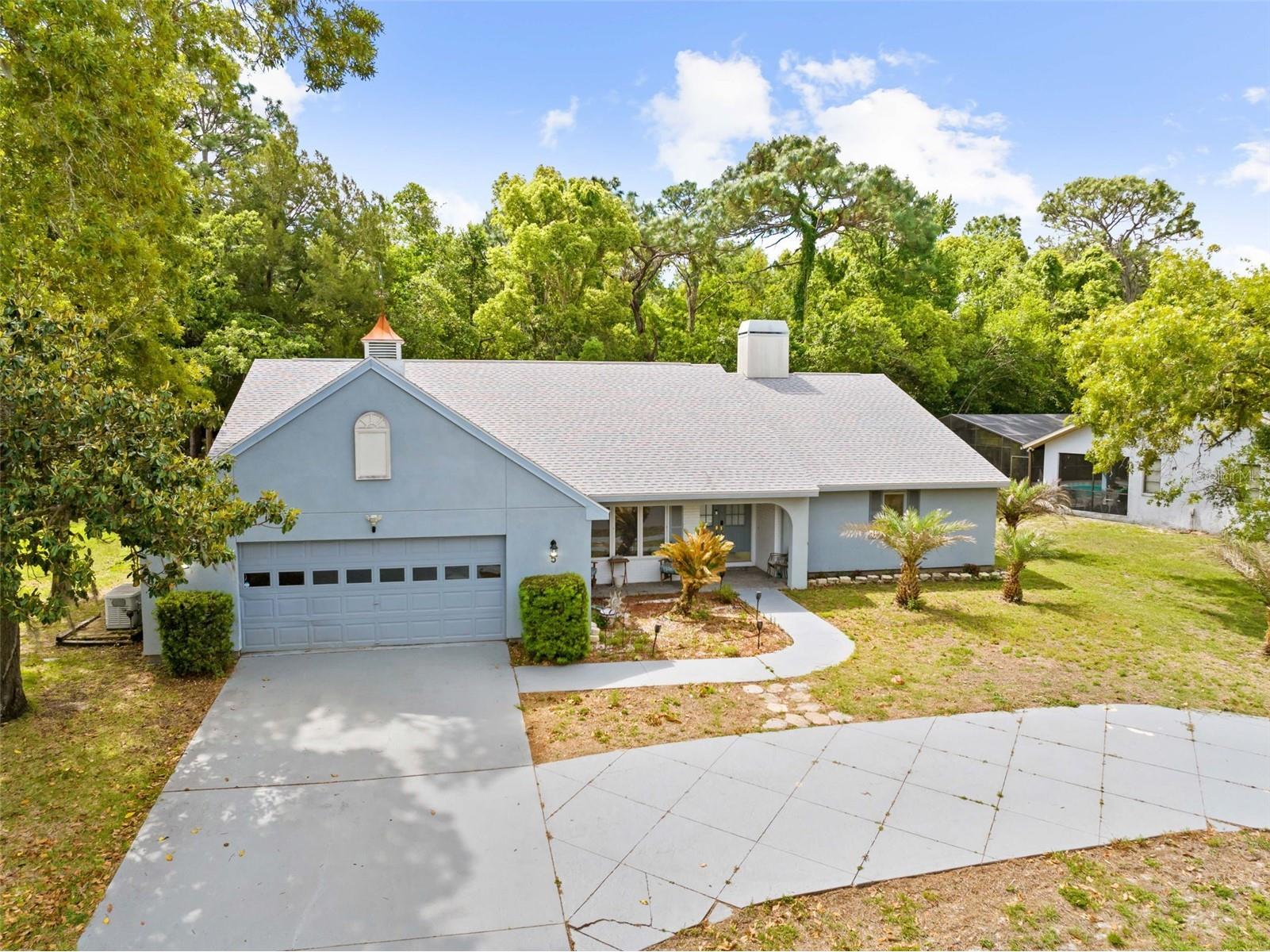 5 Chinkapin Circle Homosassa FL 34446 TB8500980 image2