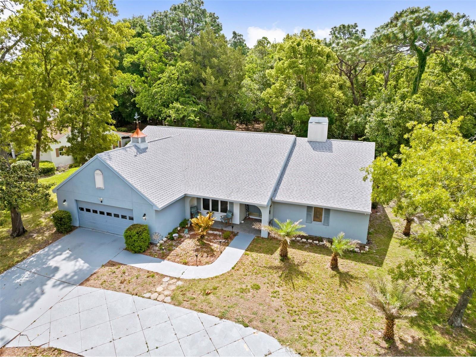 5 Chinkapin Circle Homosassa FL 34446 TB8500980 image21