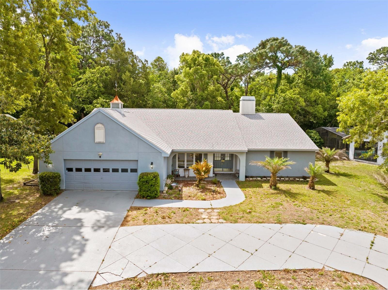 5 Chinkapin Circle Homosassa FL 34446 TB8500980 image23