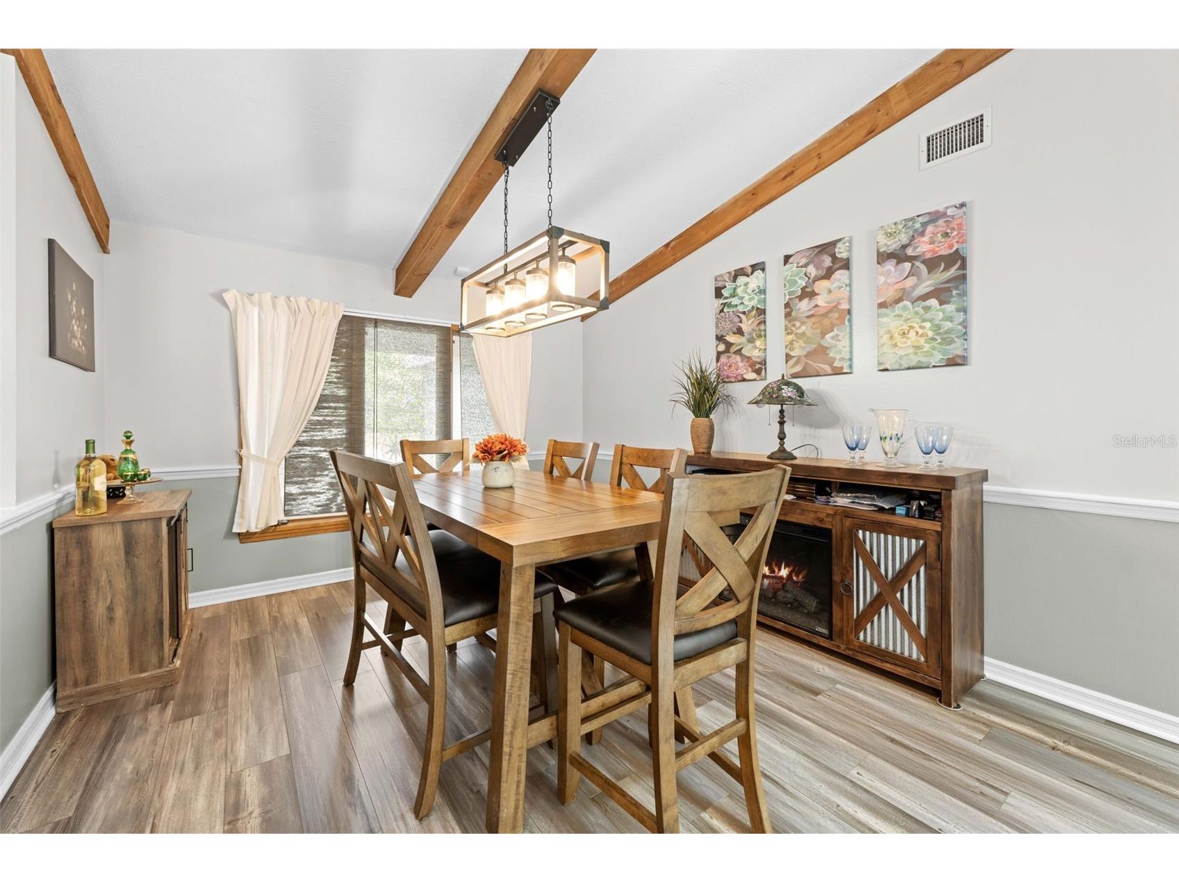 5 Chinkapin Circle Homosassa FL 34446 TB8500980 image24