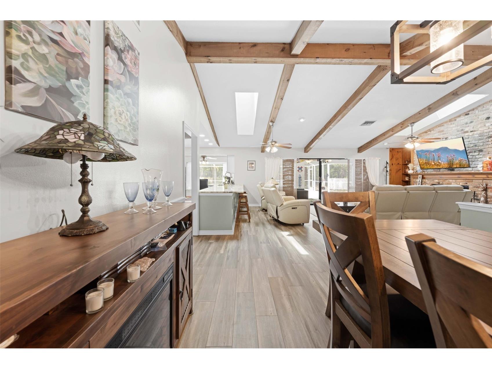 5 Chinkapin Circle Homosassa FL 34446 TB8500980 image27