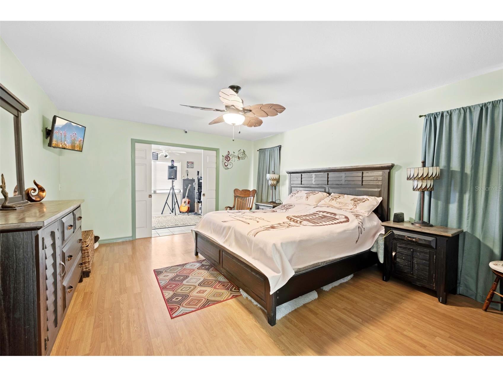 5 Chinkapin Circle Homosassa FL 34446 TB8500980 image29