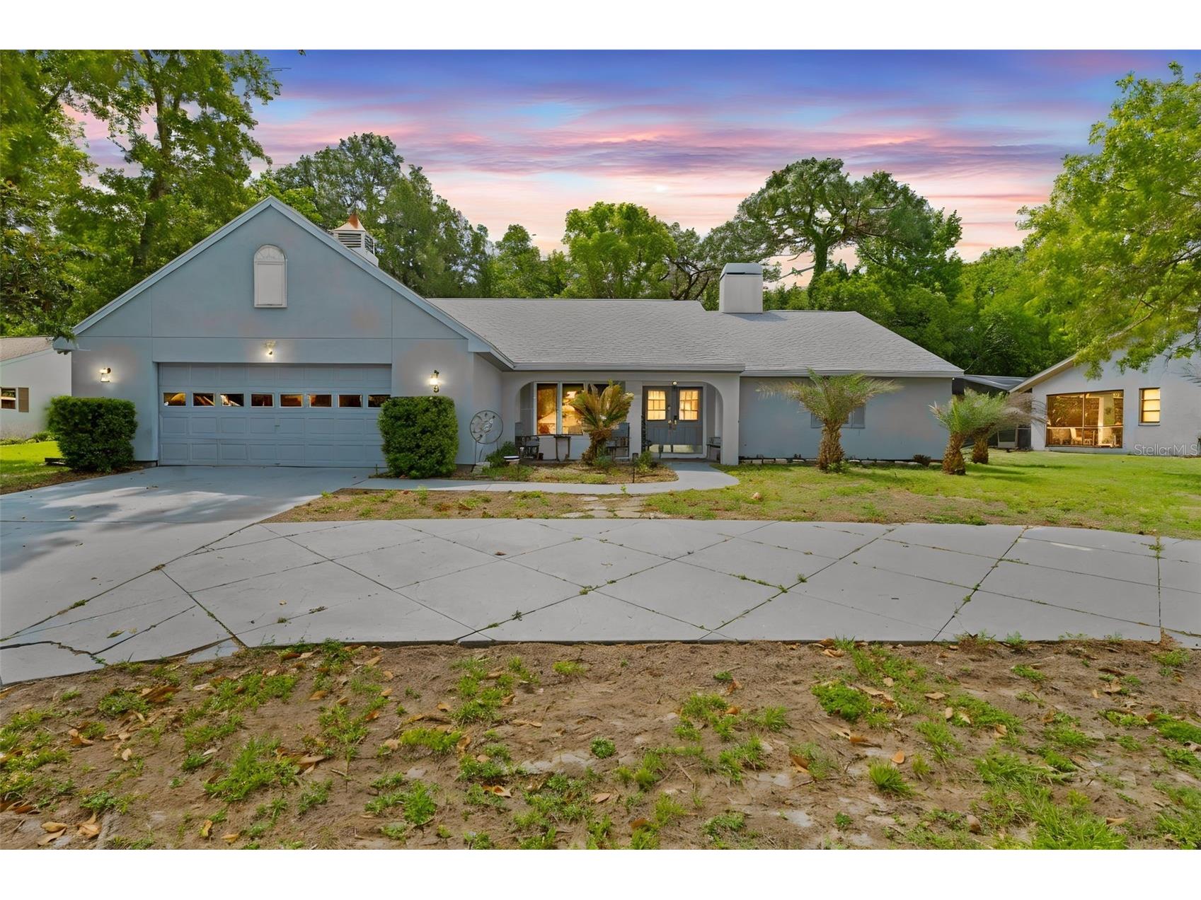 5 Chinkapin Circle Homosassa FL 34446 TB8500980 image3
