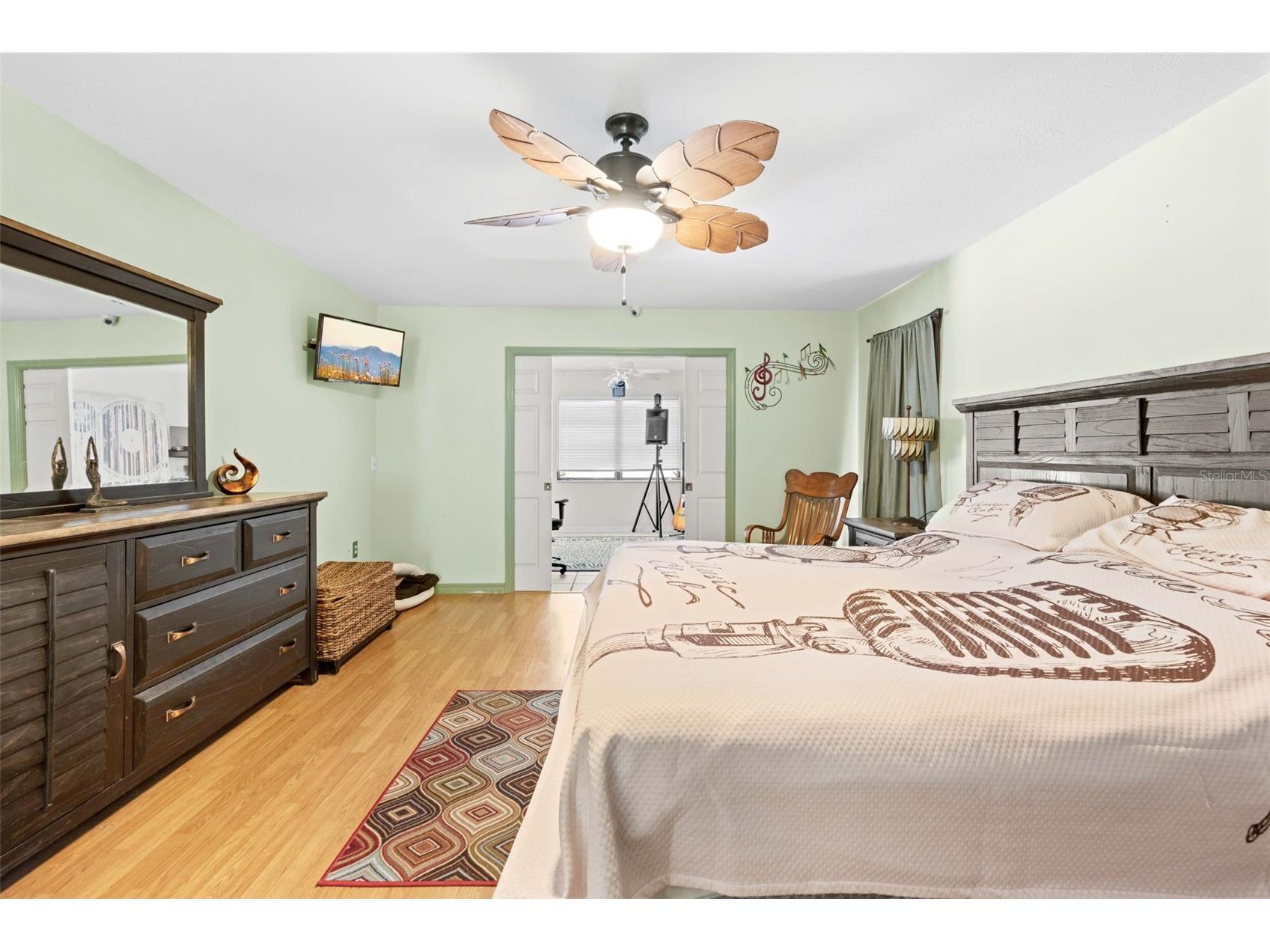 5 Chinkapin Circle Homosassa FL 34446 TB8500980 image30