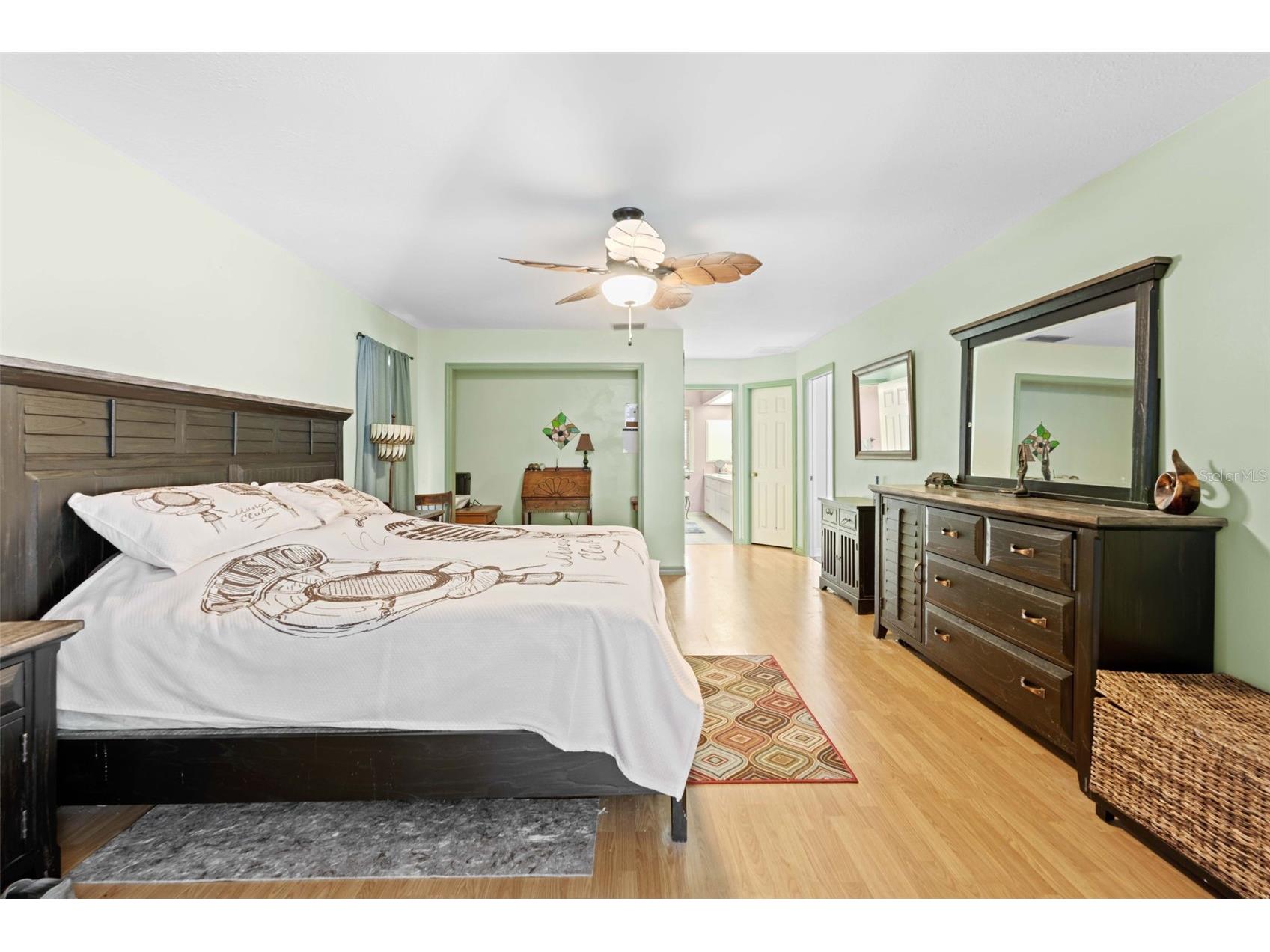 5 Chinkapin Circle Homosassa FL 34446 TB8500980 image31