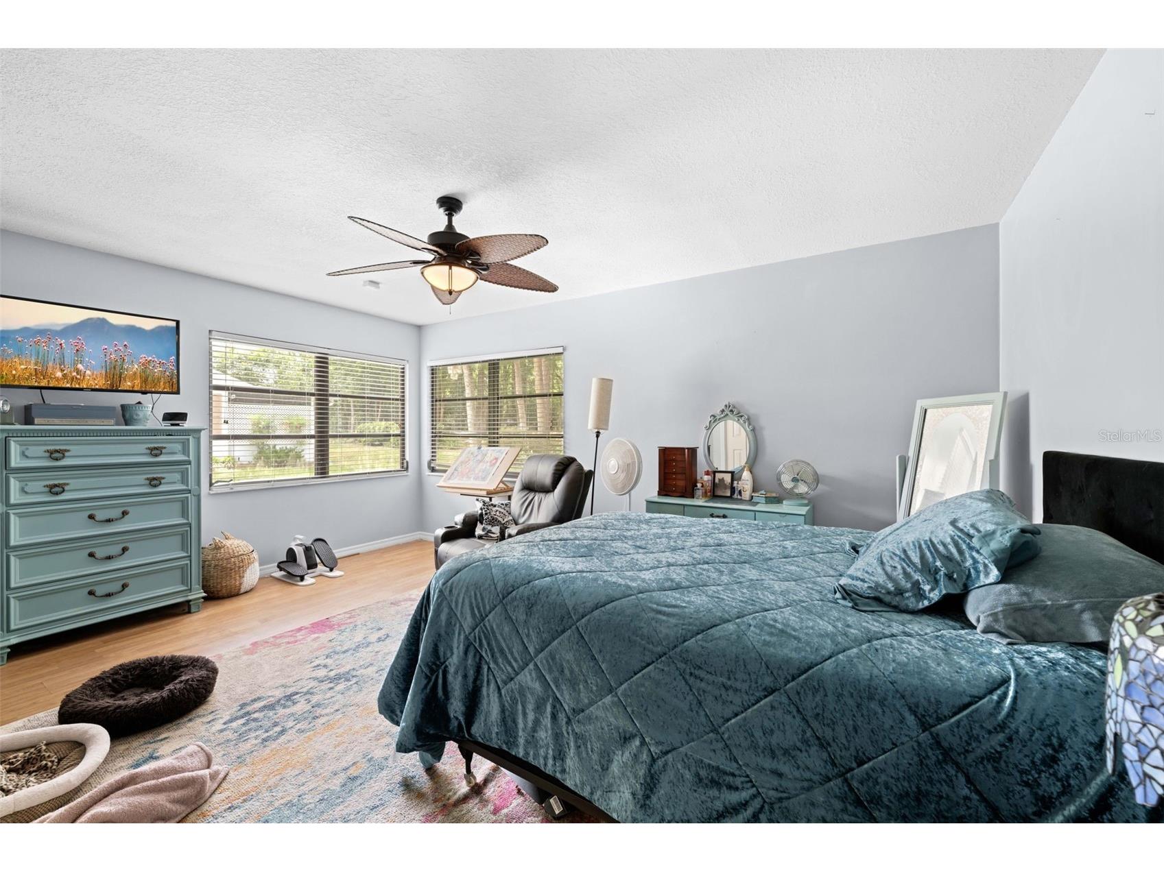 5 Chinkapin Circle Homosassa FL 34446 TB8500980 image32