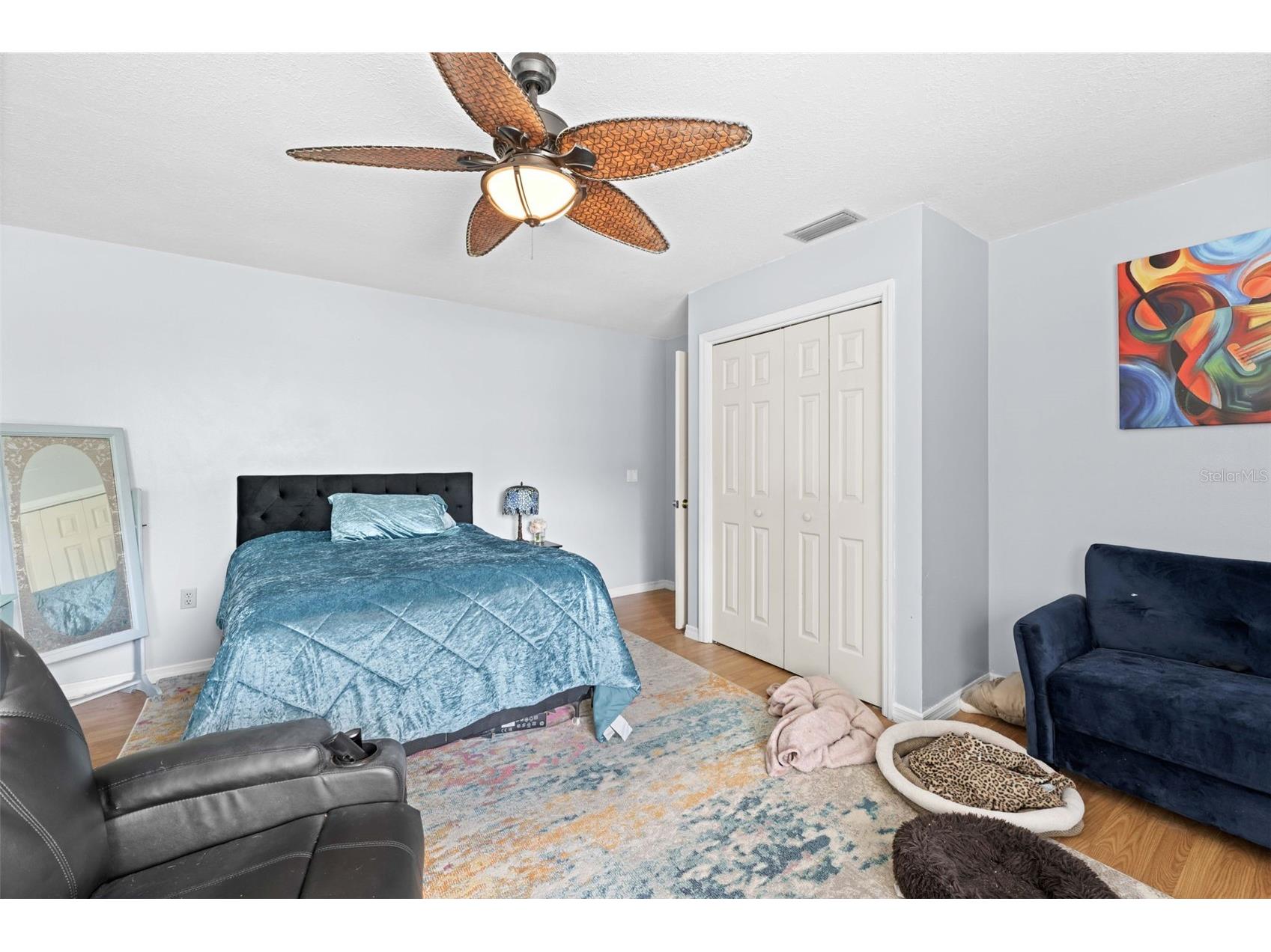 5 Chinkapin Circle Homosassa FL 34446 TB8500980 image33