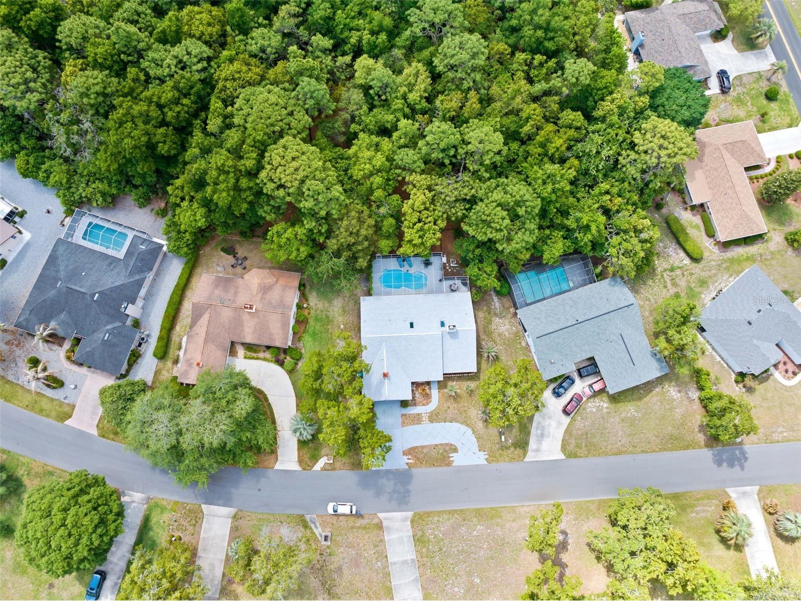 5 Chinkapin Circle Homosassa FL 34446 TB8500980 image34