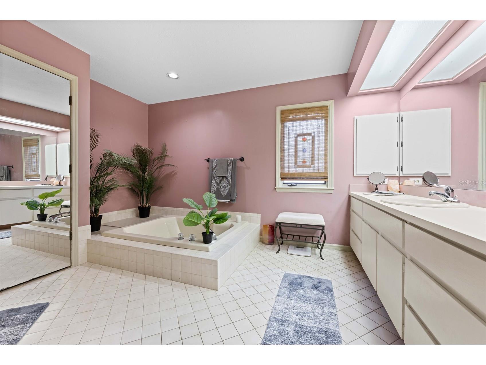 5 Chinkapin Circle Homosassa FL 34446 TB8500980 image35