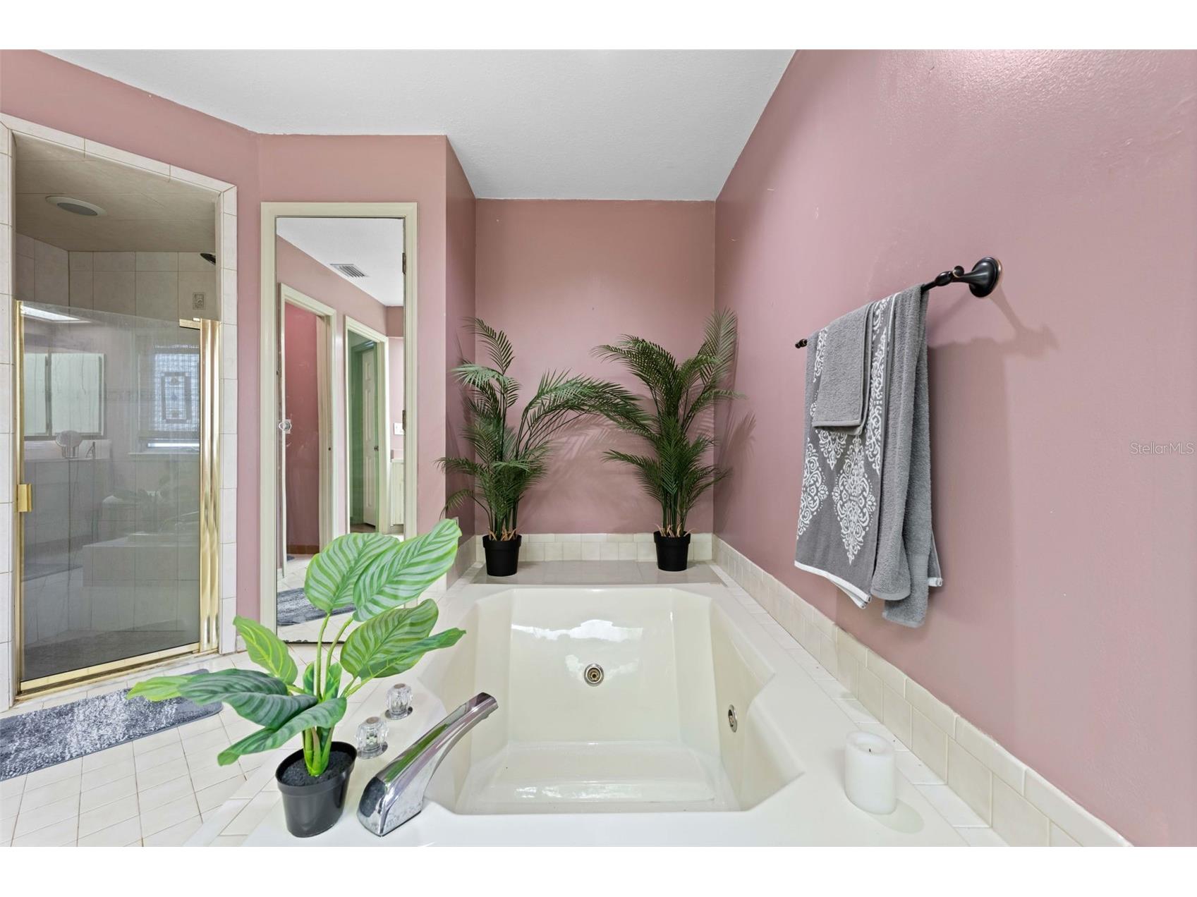 5 Chinkapin Circle Homosassa FL 34446 TB8500980 image36