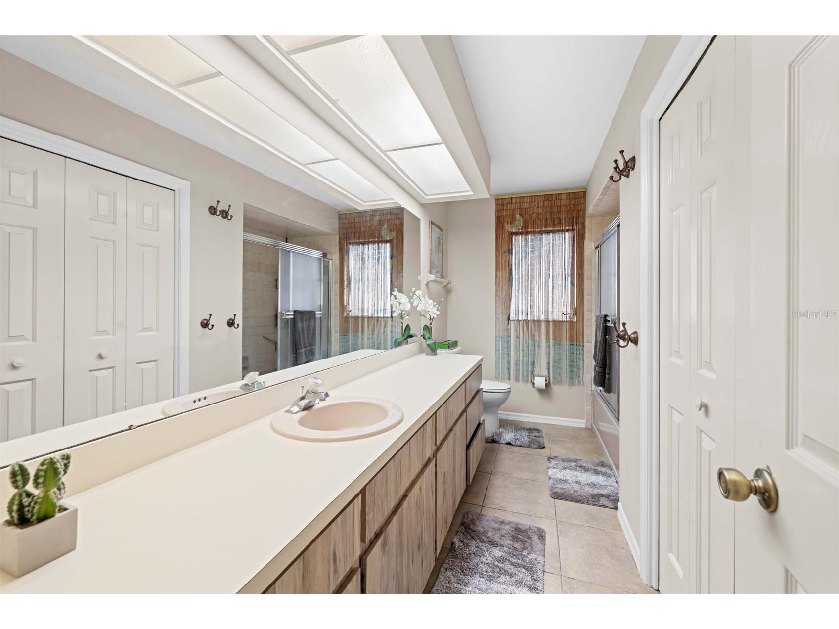 5 Chinkapin Circle Homosassa FL 34446 TB8500980 image38