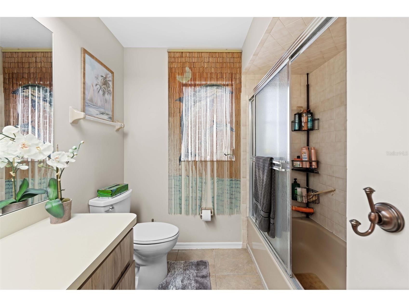 5 Chinkapin Circle Homosassa FL 34446 TB8500980 image39