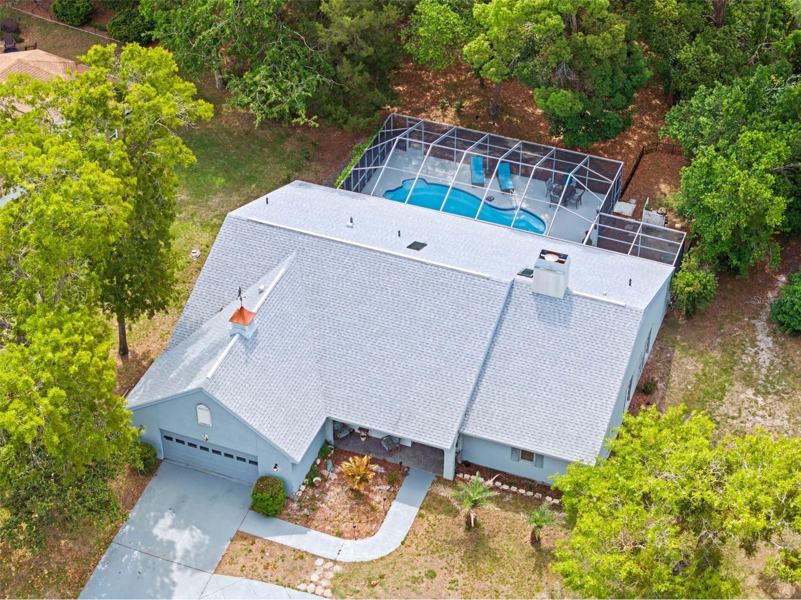 5 Chinkapin Circle Homosassa FL 34446 TB8500980 image40