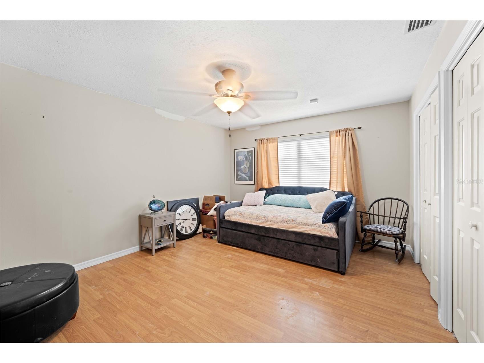 5 Chinkapin Circle Homosassa FL 34446 TB8500980 image41