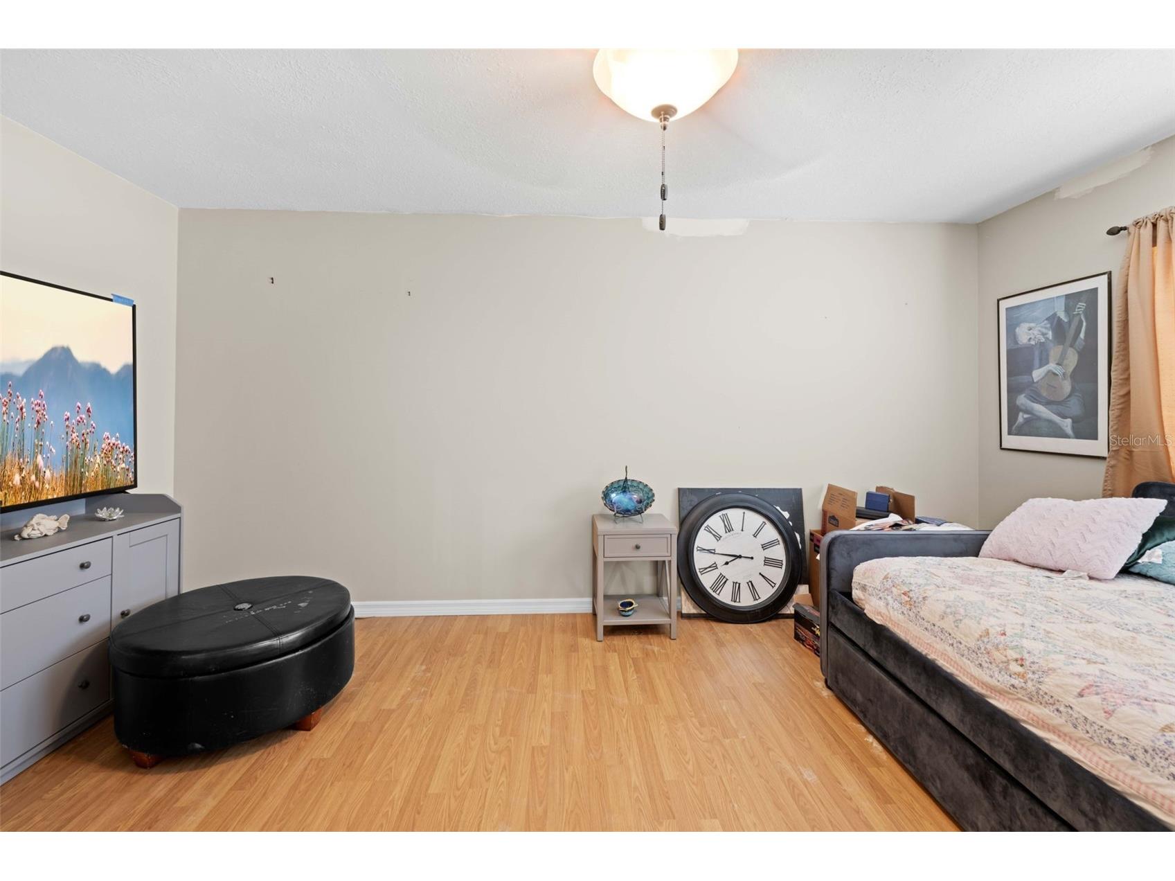 5 Chinkapin Circle Homosassa FL 34446 TB8500980 image43