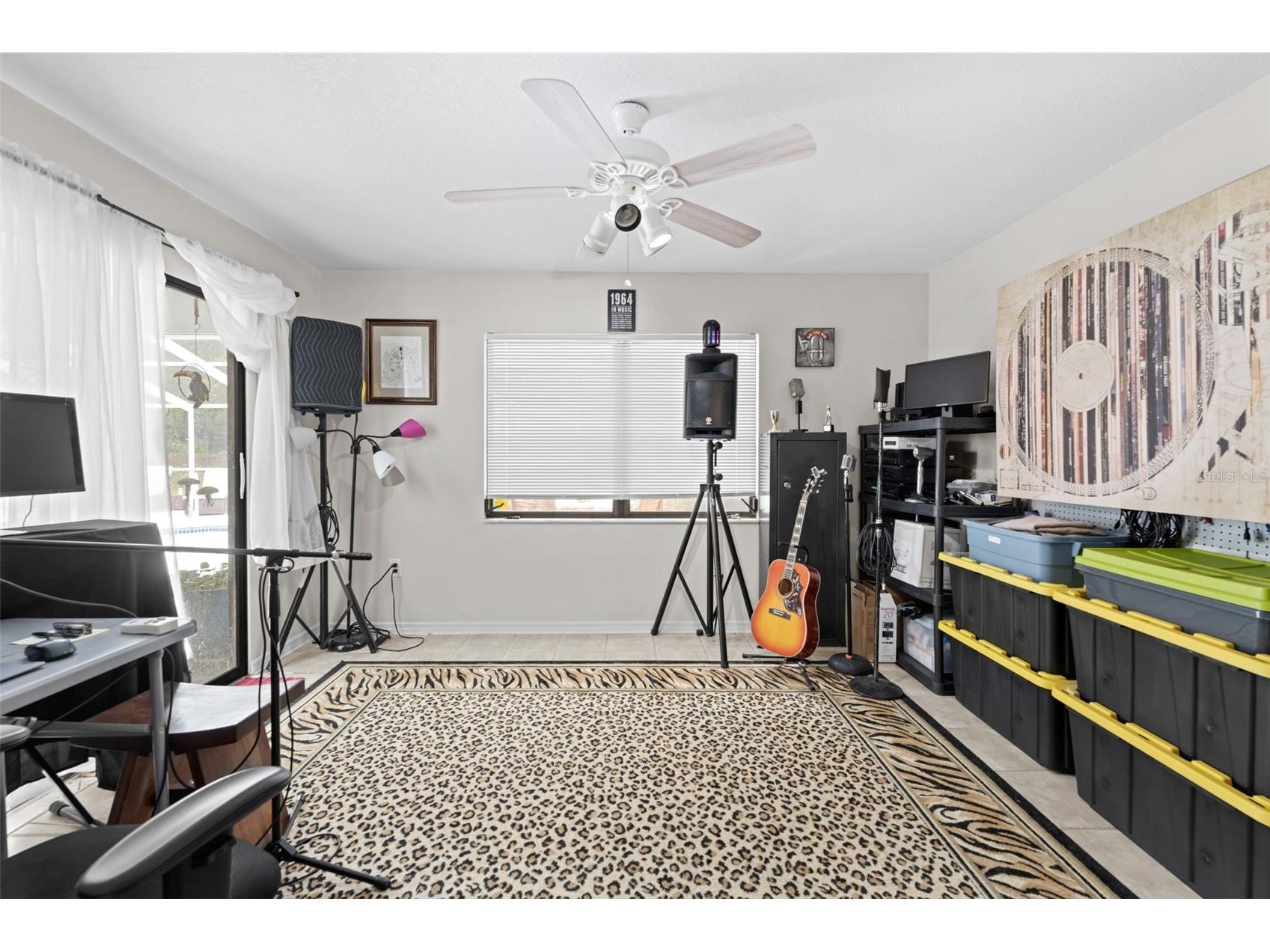 5 Chinkapin Circle Homosassa FL 34446 TB8500980 image45