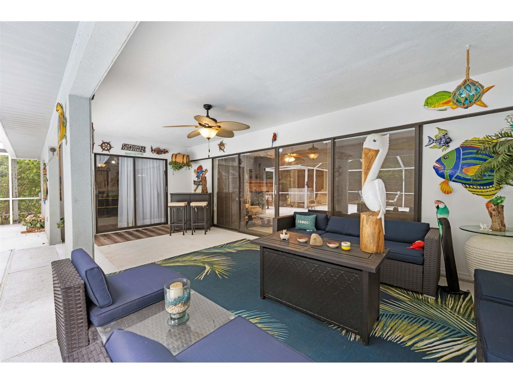 5 Chinkapin Circle Homosassa FL 34446 TB8500980 image48
