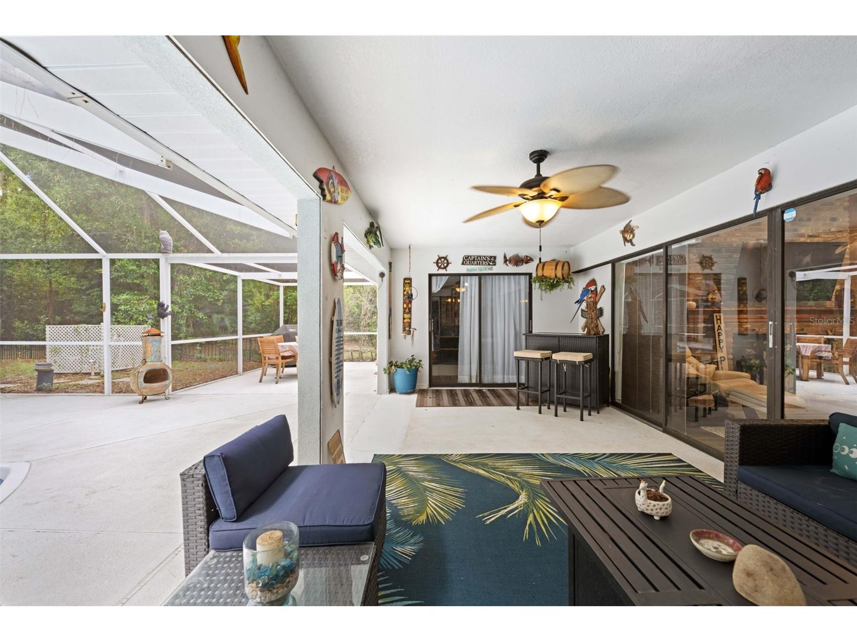 5 Chinkapin Circle Homosassa FL 34446 TB8500980 image49
