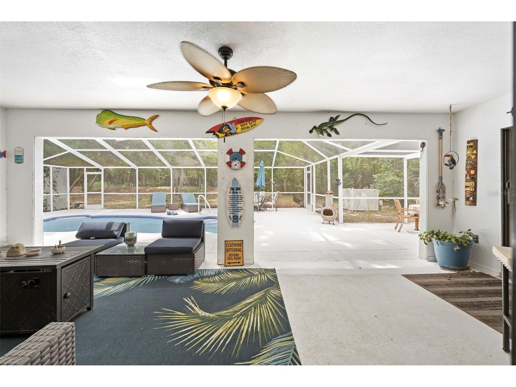 5 Chinkapin Circle Homosassa FL 34446 TB8500980 image50