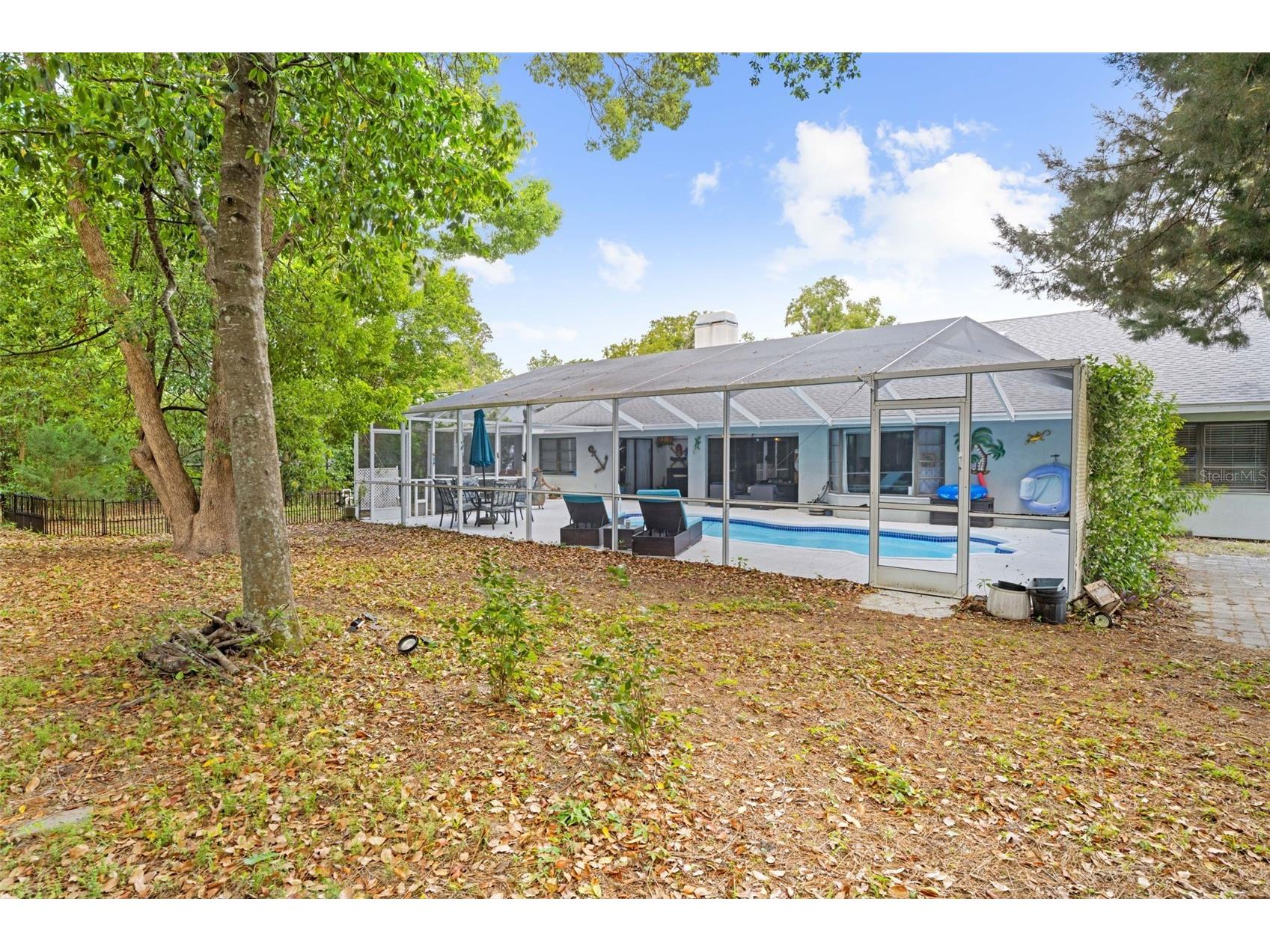 5 Chinkapin Circle Homosassa FL 34446 TB8500980 image51