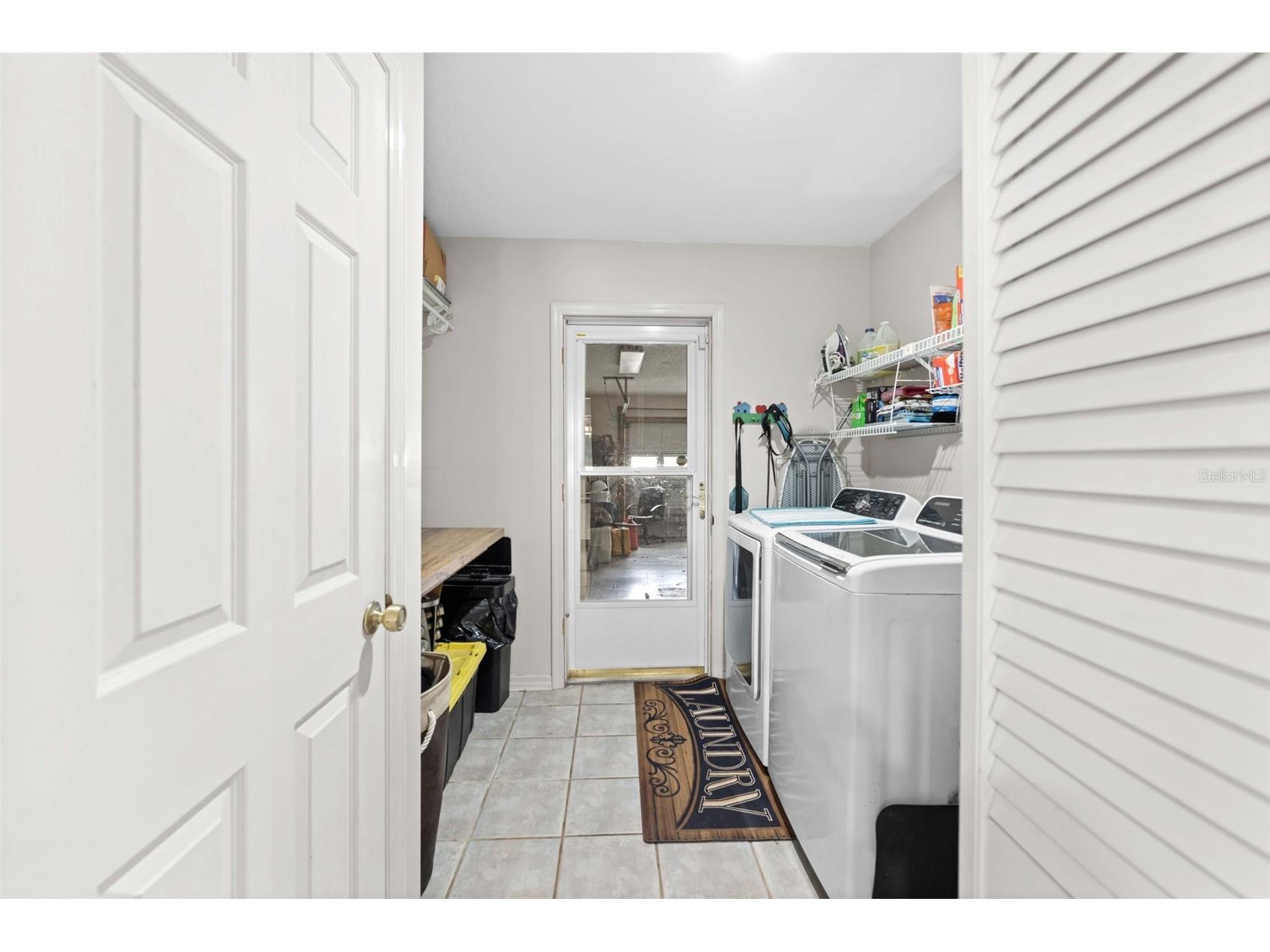 5 Chinkapin Circle Homosassa FL 34446 TB8500980 image52