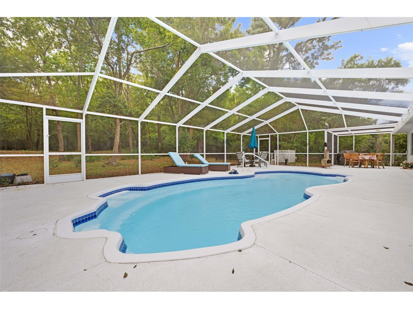 5 Chinkapin Circle Homosassa FL 34446 TB8500980 image53
