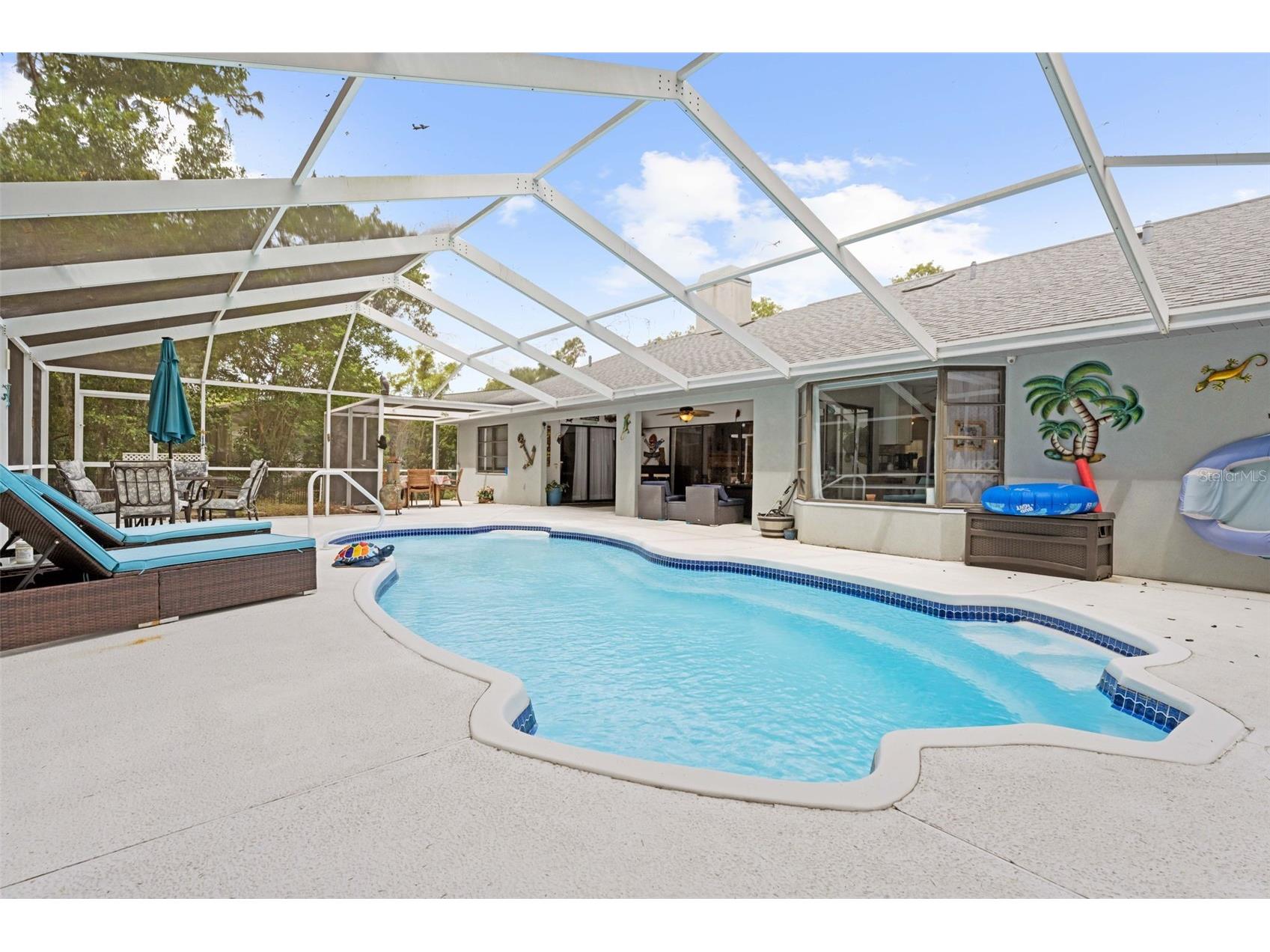 5 Chinkapin Circle Homosassa FL 34446 TB8500980 image54