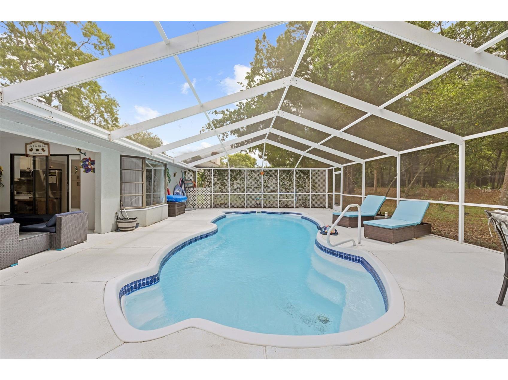 5 Chinkapin Circle Homosassa FL 34446 TB8500980 image55