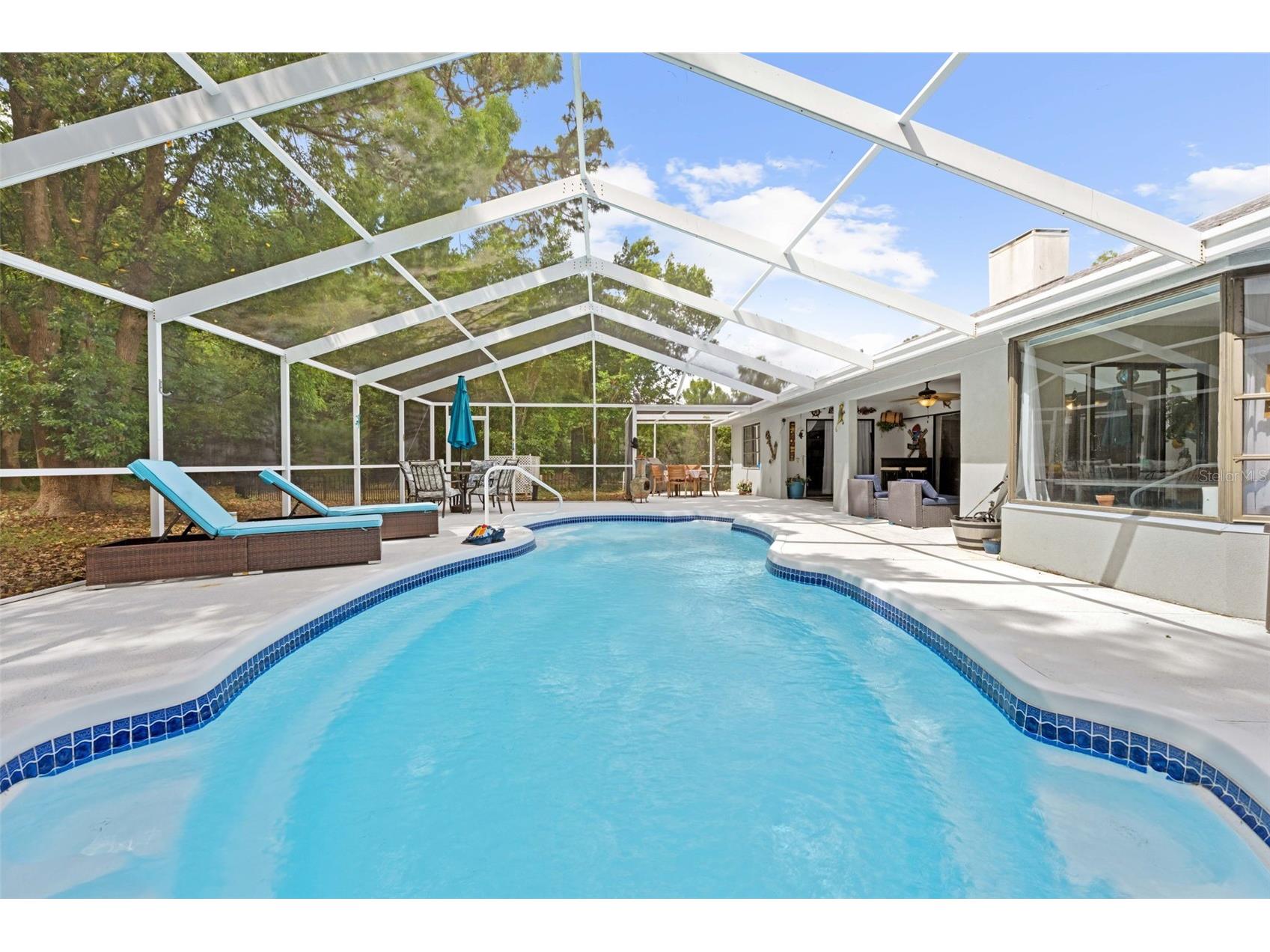 5 Chinkapin Circle Homosassa FL 34446 TB8500980 image56