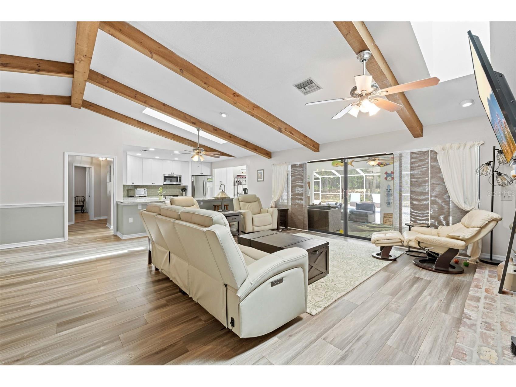 5 Chinkapin Circle Homosassa FL 34446 TB8500980 image6