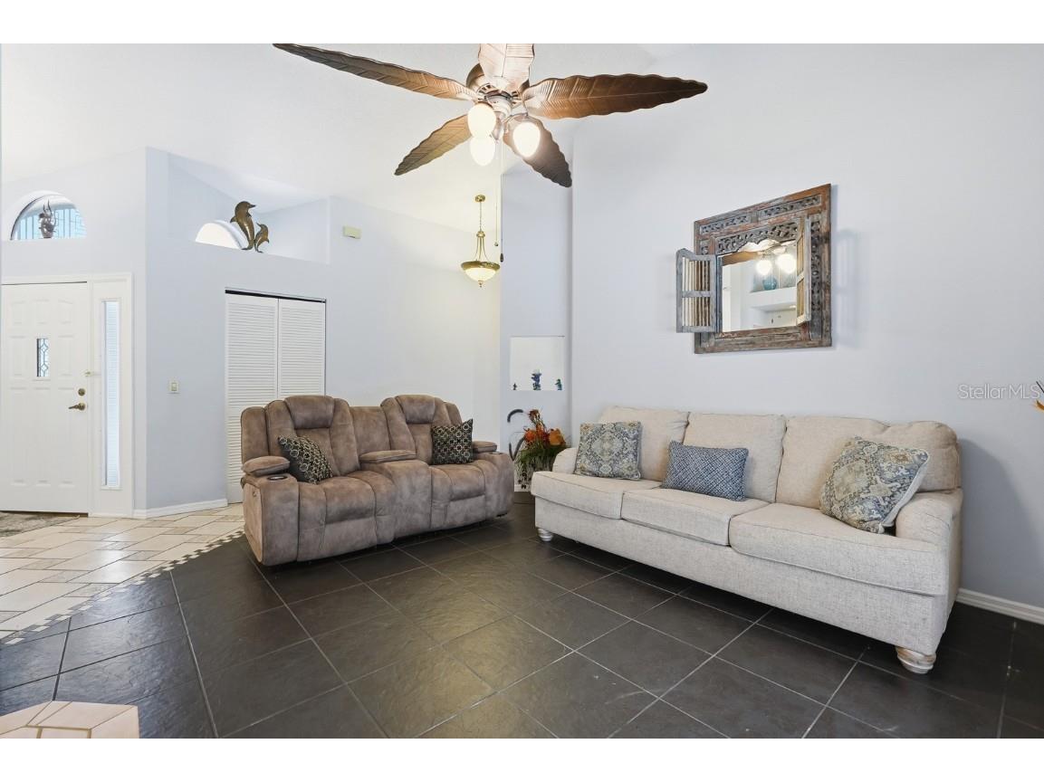 5 Cimmaron Drive Palm Coast FL 32137 FC313958 image11