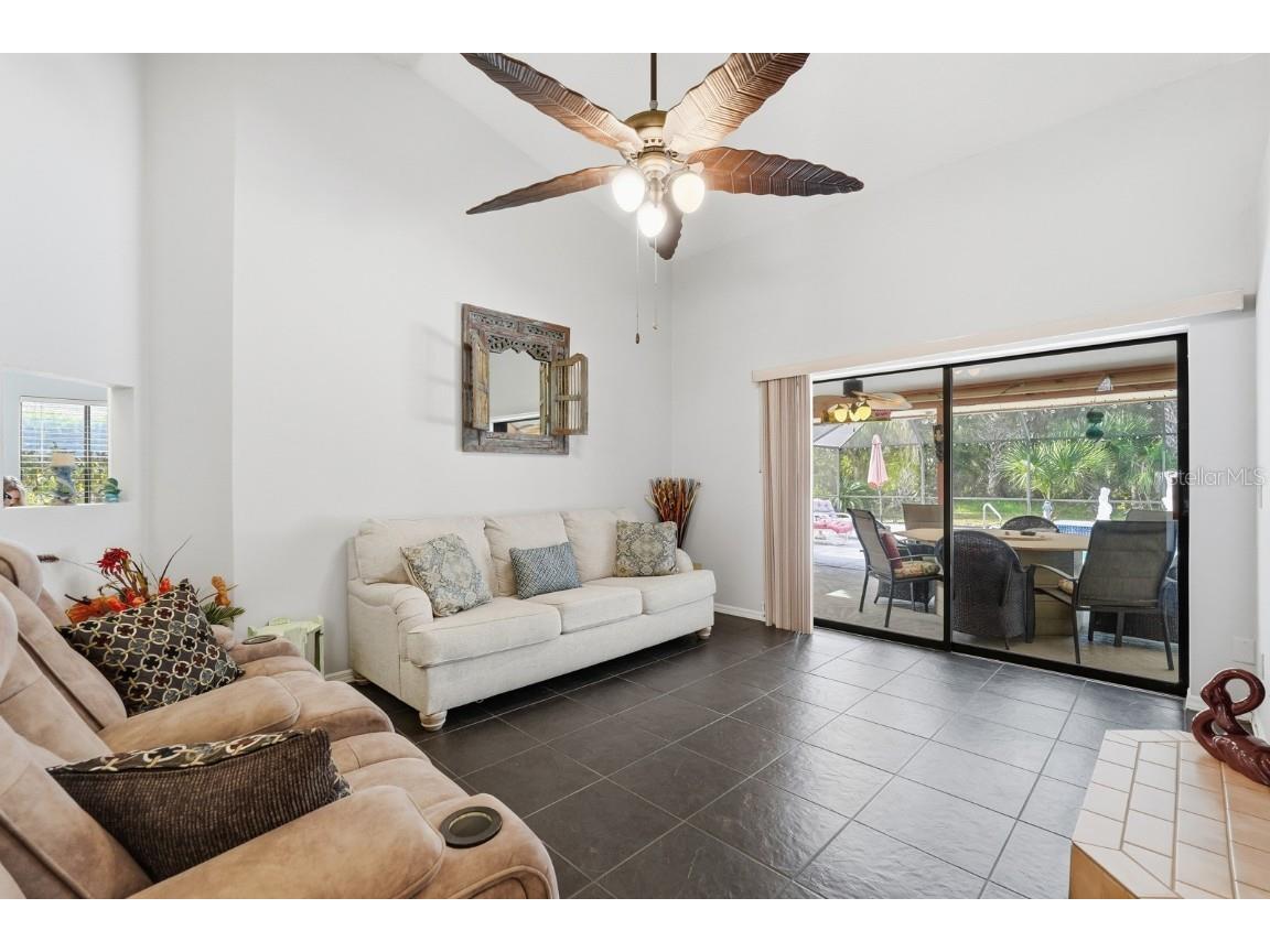 5 Cimmaron Drive Palm Coast FL 32137 FC313958 image12