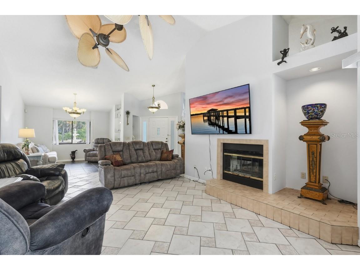 5 Cimmaron Drive Palm Coast FL 32137 FC313958 image14