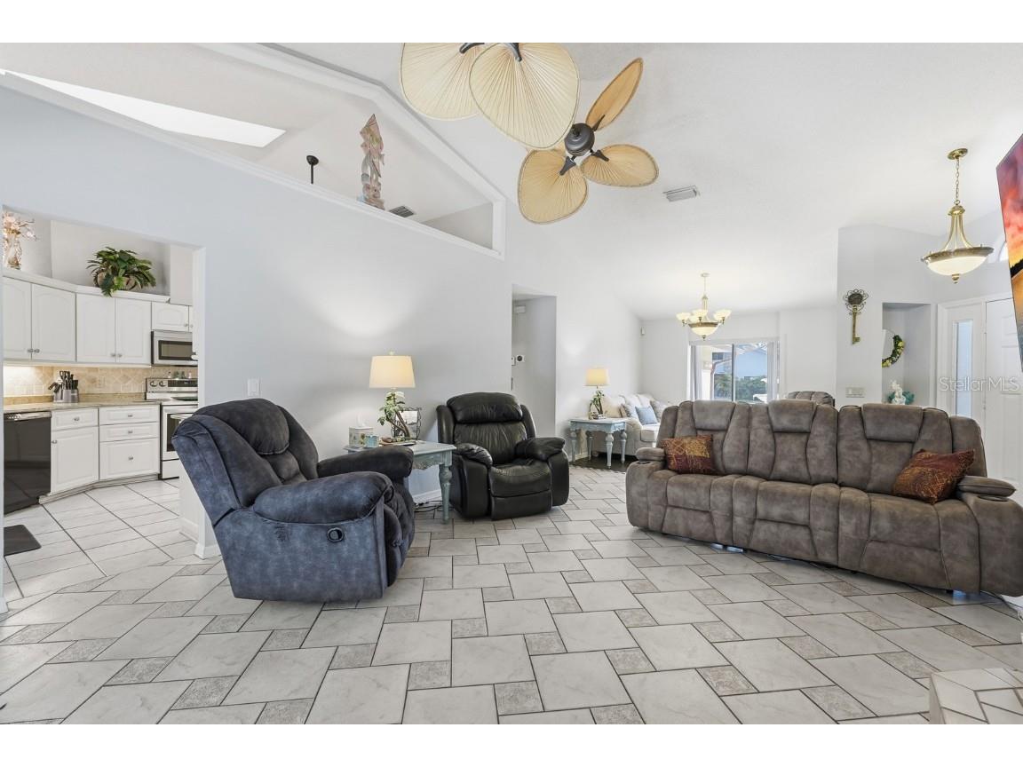 5 Cimmaron Drive Palm Coast FL 32137 FC313958 image16