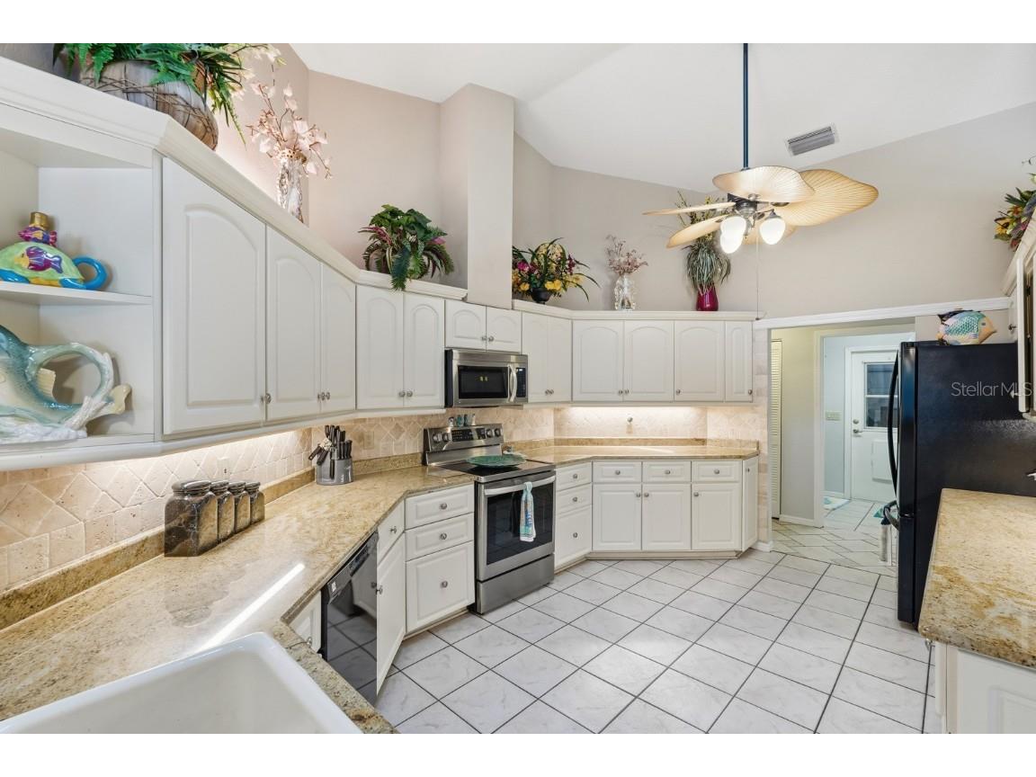 5 Cimmaron Drive Palm Coast FL 32137 FC313958 image17