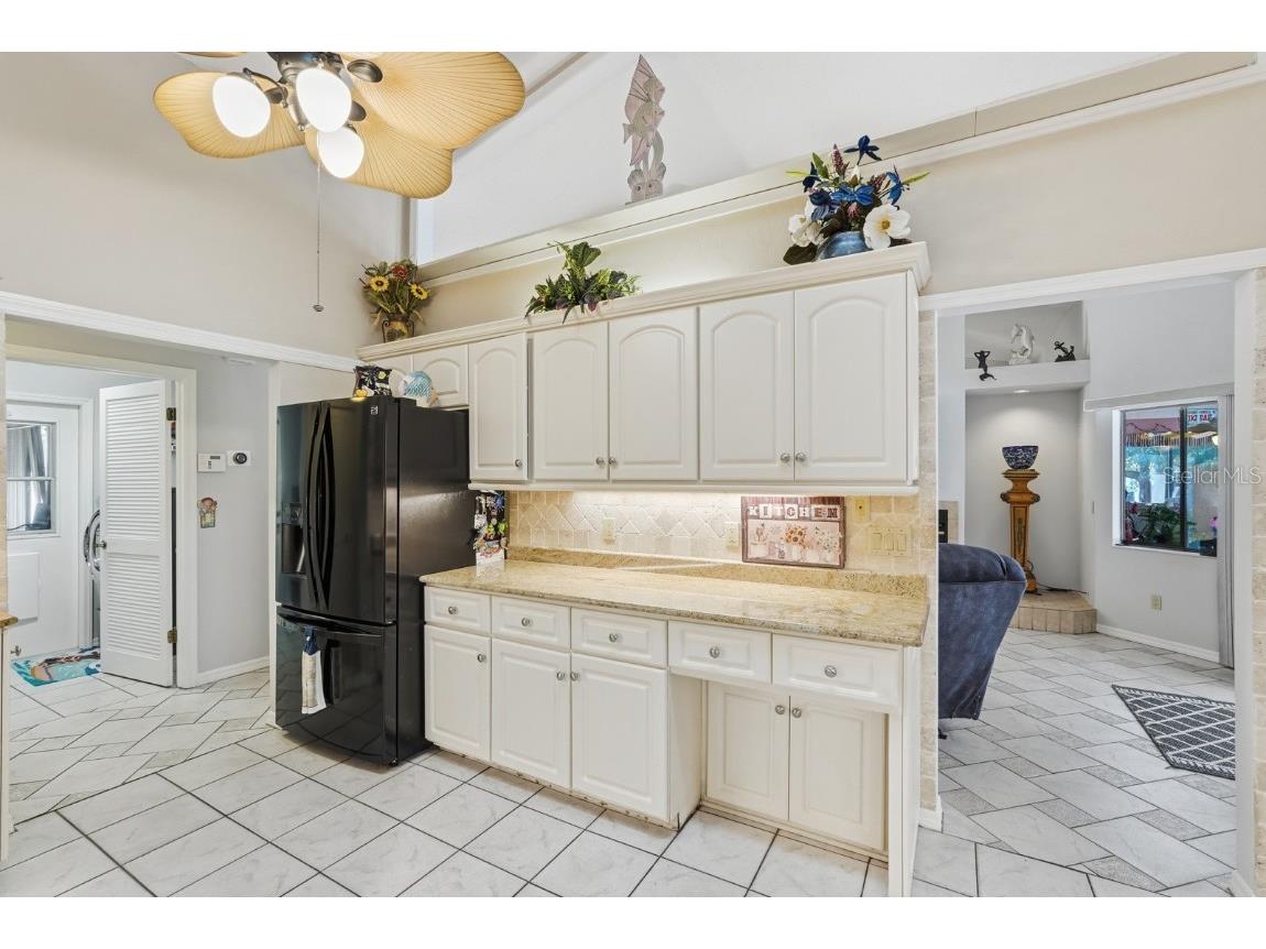 5 Cimmaron Drive Palm Coast FL 32137 FC313958 image19