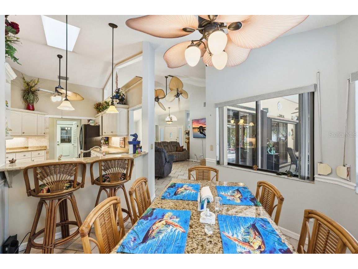 5 Cimmaron Drive Palm Coast FL 32137 FC313958 image21