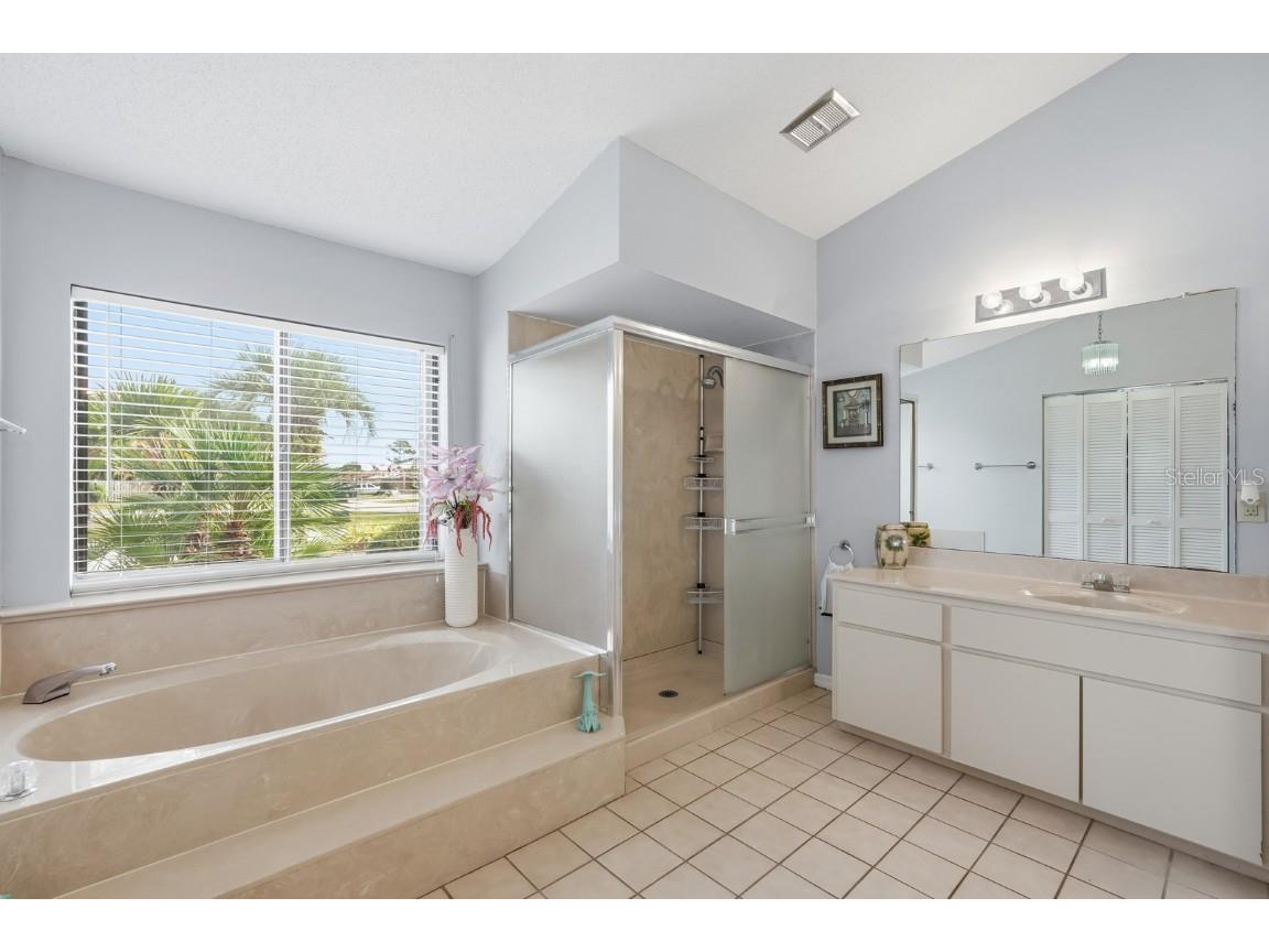 5 Cimmaron Drive Palm Coast FL 32137 FC313958 image22