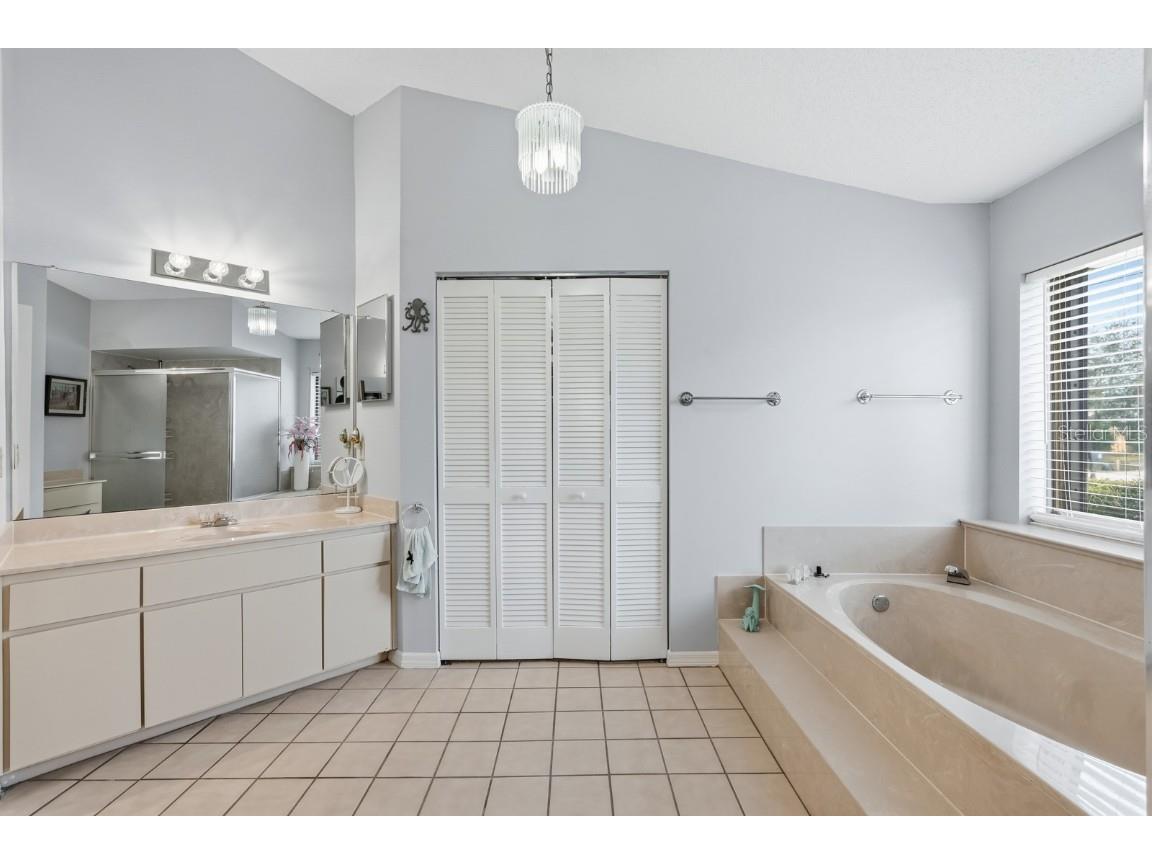 5 Cimmaron Drive Palm Coast FL 32137 FC313958 image23