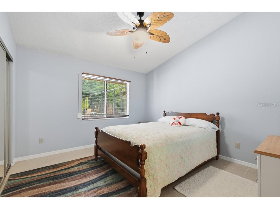 5 Cimmaron Drive Palm Coast FL 32137 FC313958 image25