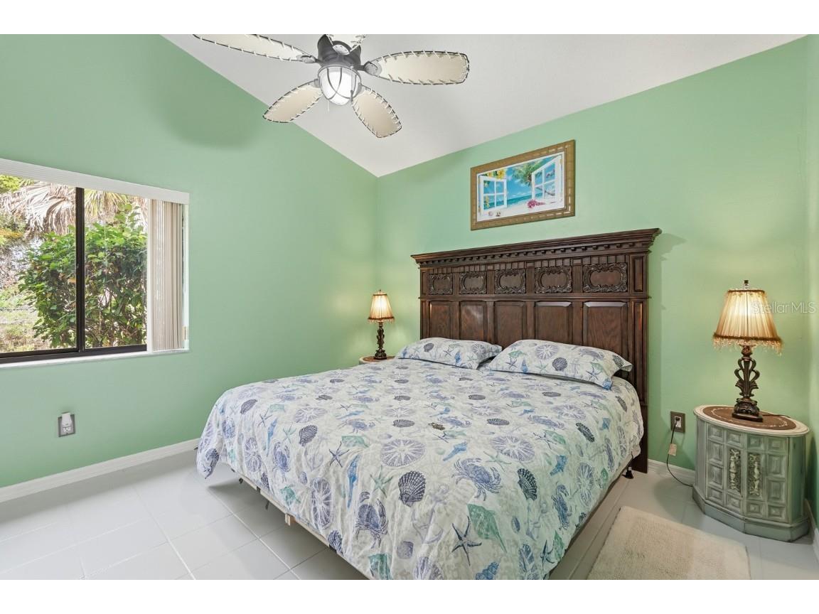 5 Cimmaron Drive Palm Coast FL 32137 FC313958 image26