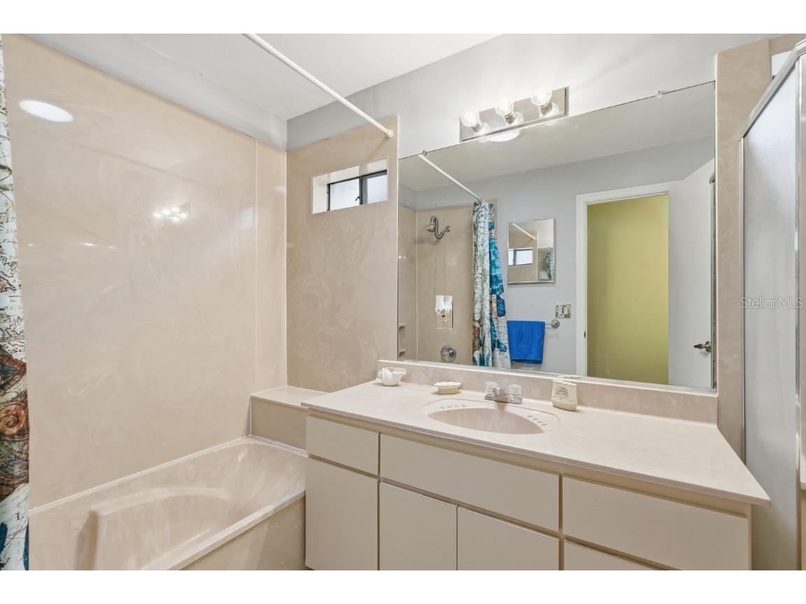 5 Cimmaron Drive Palm Coast FL 32137 FC313958 image27