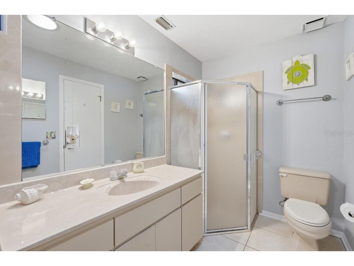 5 Cimmaron Drive Palm Coast FL 32137 FC313958 image28