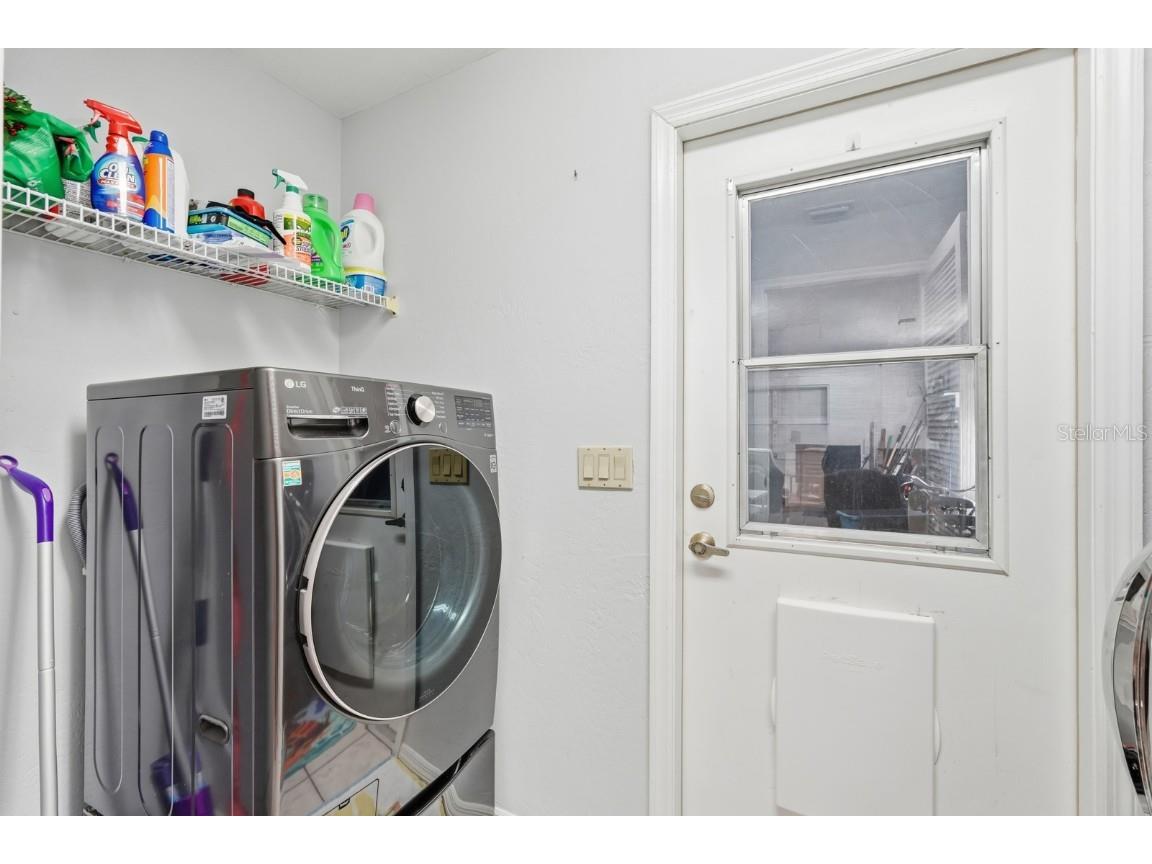 5 Cimmaron Drive Palm Coast FL 32137 FC313958 image29