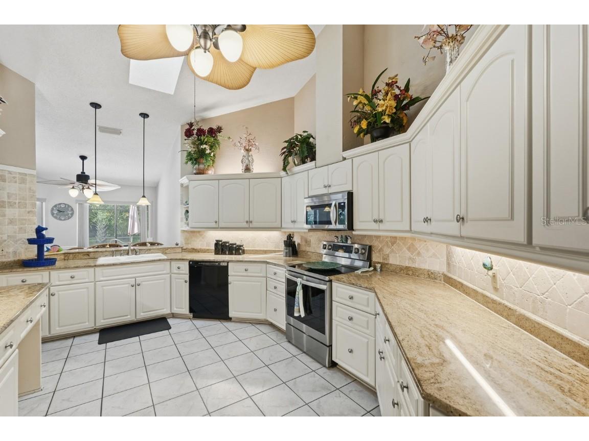 5 Cimmaron Drive Palm Coast FL 32137 FC313958 image3