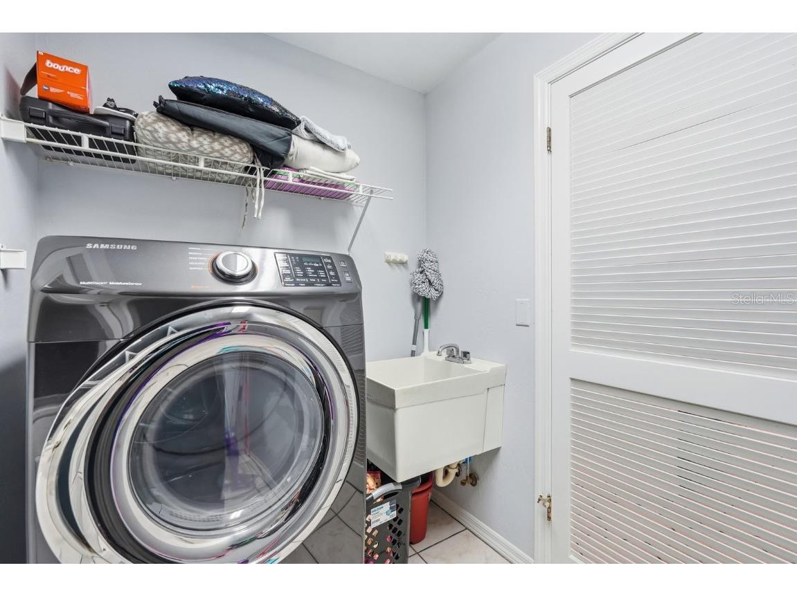 5 Cimmaron Drive Palm Coast FL 32137 FC313958 image30